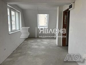 🏡 Просторен двустаен апартамент в ново строителство - ТОП локация! 🌇