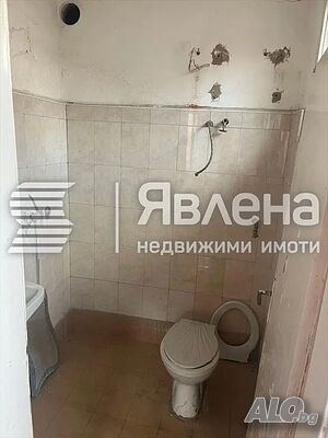 image_9