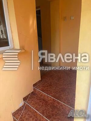image_3