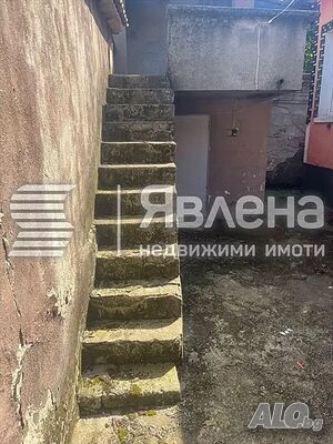 image_10