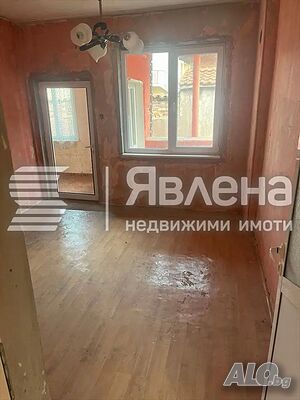 image_6