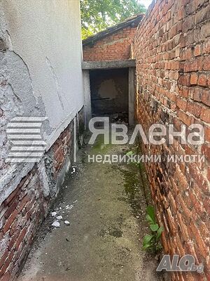 image_11