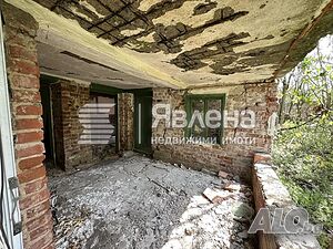 image_10