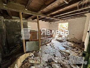image_12