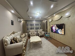 image_4