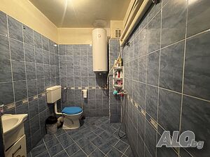 image_12