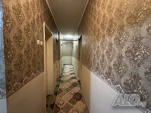 image_11