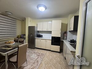 image_10