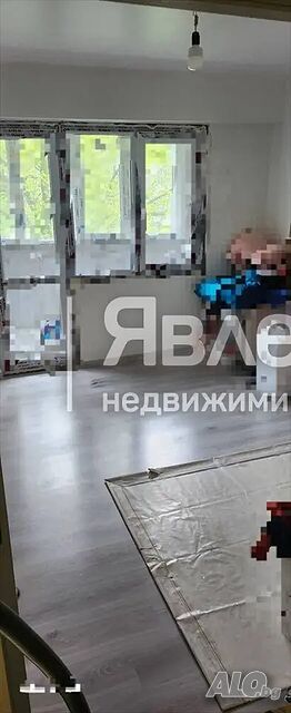 image_7