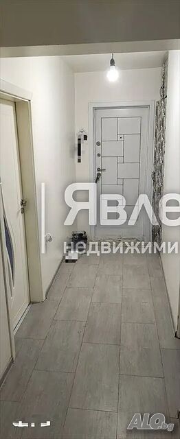 image_9
