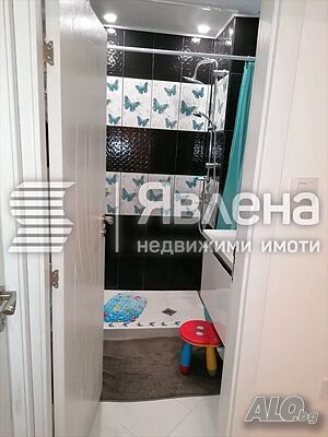 image_11