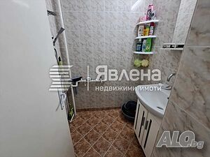 image_13