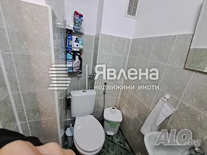 image_14