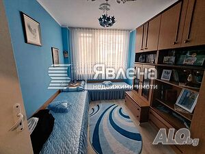 image_9