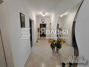 image_12