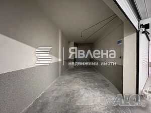 image_3