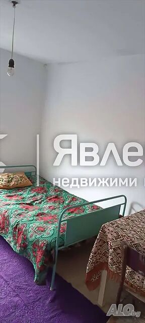 image_9