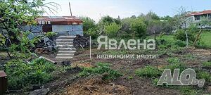 image_12