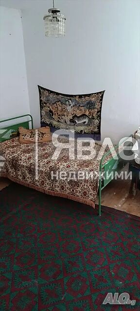 image_11