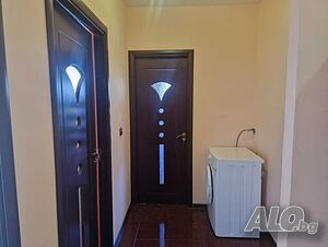 image_13