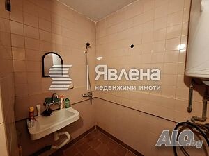 image_11