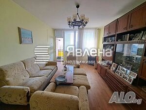 image_2