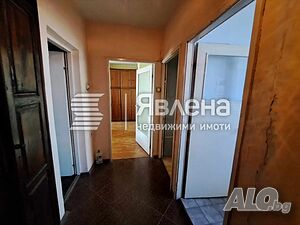 image_8