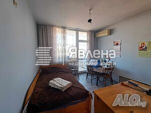 image_4
