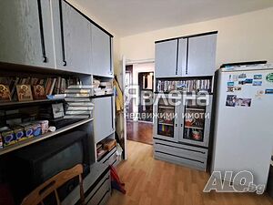 image_5