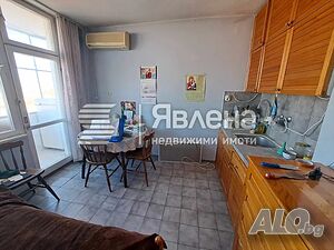 image_6
