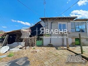 image_2