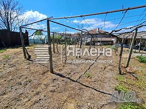 image_3
