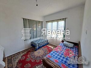 image_6