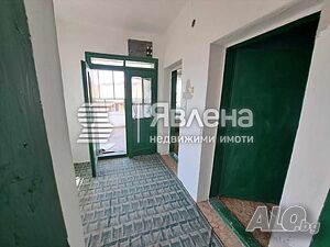 image_8