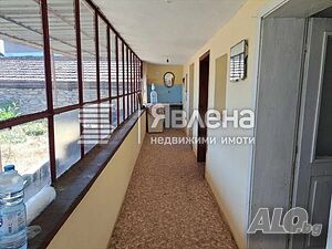 image_10