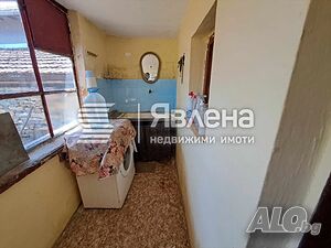 image_13