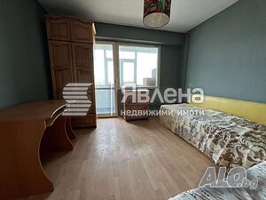 image_7