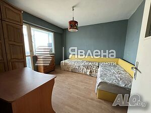 image_8
