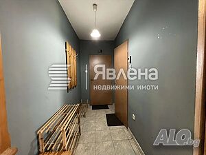 image_10