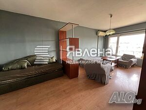 image_5