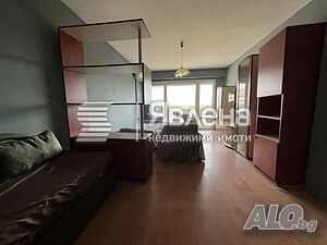 image_6