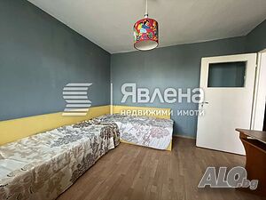 image_9