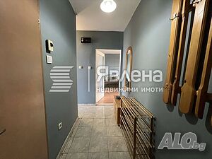 image_11