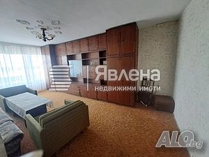 image_2