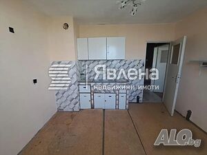 image_6