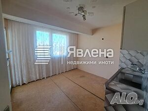 image_9