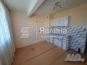 image_7