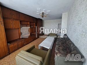 image_3