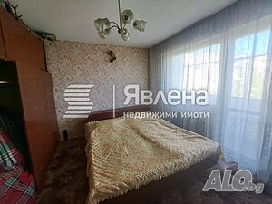 image_10