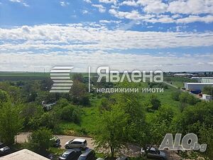 image_13